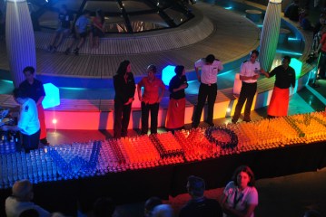 10249351733_ef3ab23089_z