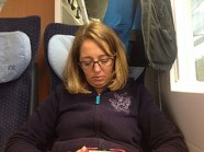 10249372263_8da311a29d_m