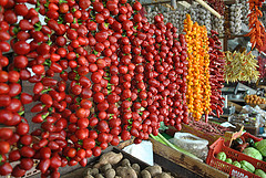 10250138353_f3c94563f9_m