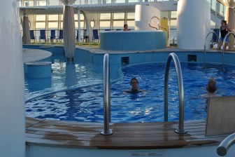 10250273693_d635c9876e_z