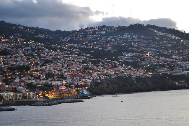 10250348116_a1b511bf4a_z