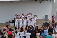 10250562605_d81c78b10f_m