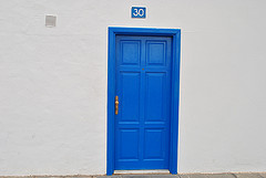 10250811853_779fab1749_m