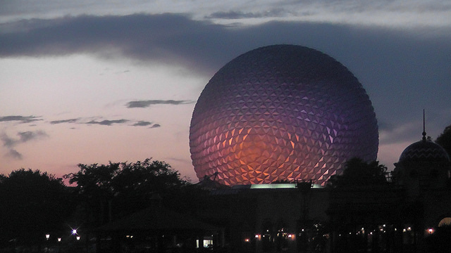 12521267685_263946dc65_z