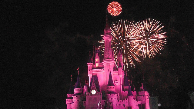 12521737283_5dcba5d23b_z