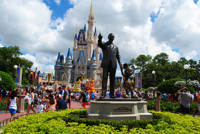 12521961924_9498ceaee8_z