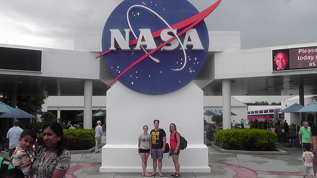 12522362413_dbd24aa54e_z