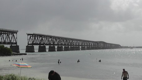 12522598113_c41cabd2d0_z