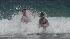 12522791444_2091229613_m