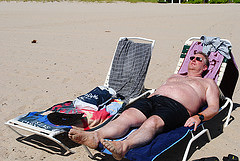 12522820664_396729a734_m