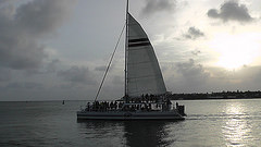 12522957664_62809020c8_m