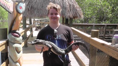 12526821084_7634609c0e_k