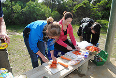 12558499244_4261a156ec_m