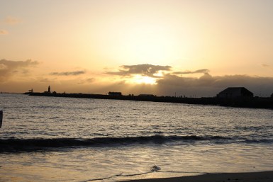 12558595674_81bd288e93_z