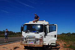 12559568934_774136a994_m