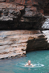 12559817504_8ab6d97f48_m