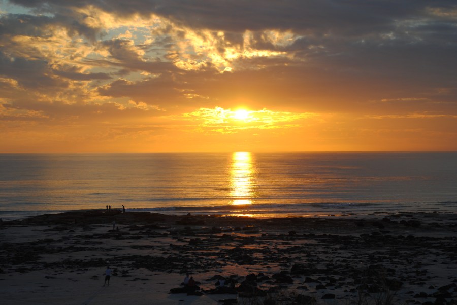 12560009095_b79aa8c4a0_k