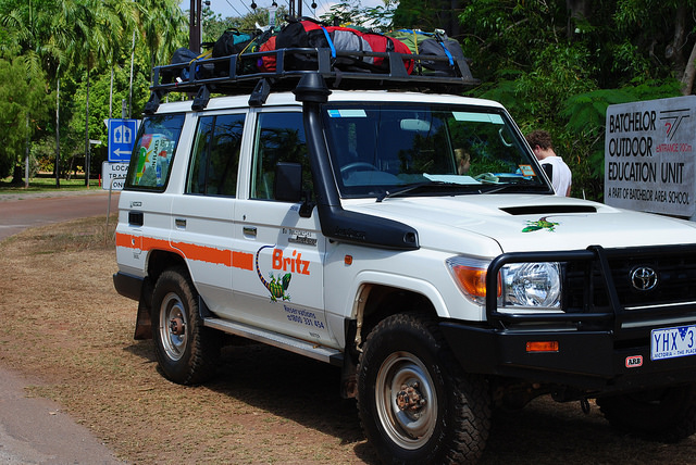 12560384174_09f5f26680_z