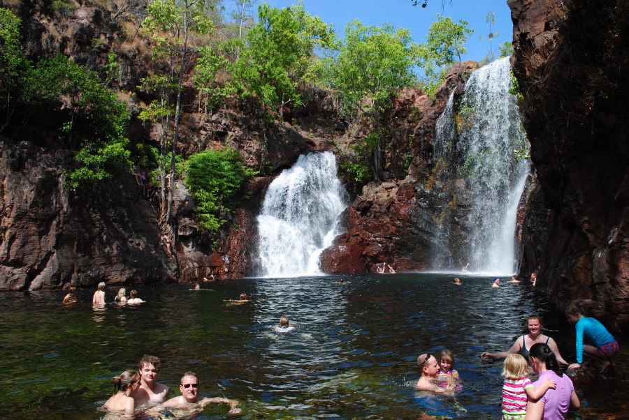 12561651035_322cfd3497_k