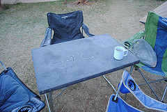 12561754395_c7158c4fcb_m