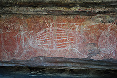 12562153713_f628e1456a_m