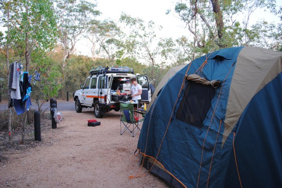 12562173344_d98d1ff658_z