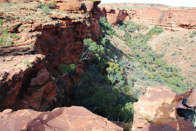 12566028215_1a6a5623aa_z