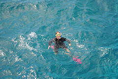 12567678205_189844b61c_m