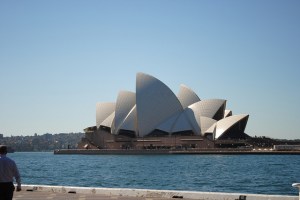 12568409323_b2ba5fec51_z