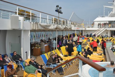 14093103711_1795fea6bc_z