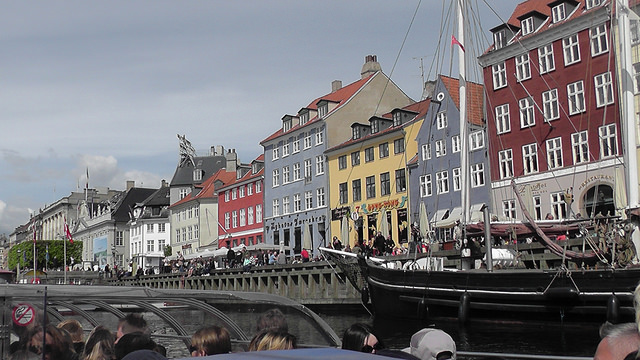 14093934362_5fc203983e_z