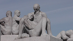 14097099084_47c7c5a387_m