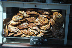 14117038743_e3f879b377_m