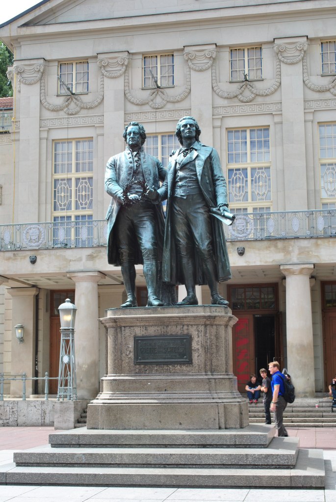 14742737468_482f5017da_k