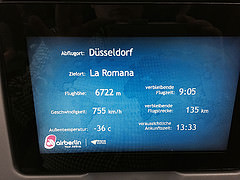 16582653863_8707651c79_m