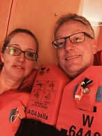 16995293057_b11fb4b60e_m