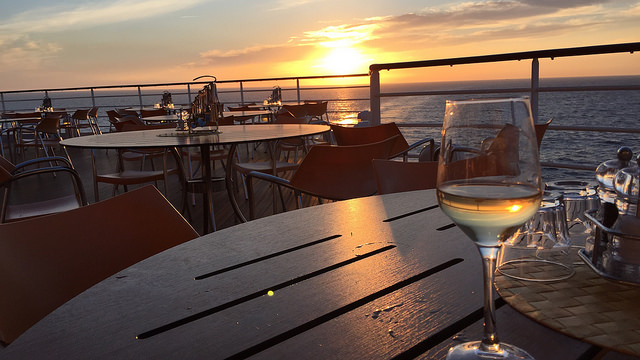 16995704587_c7b14a6f32_z