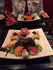 17017440699_bbac36d404_m