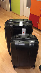 17069625212_d38bb6a61a_m