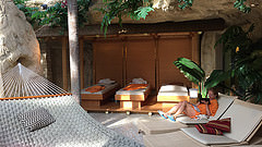 17201730492_440a5483cc_m