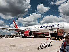 17202219931_9ed595cc8b_m