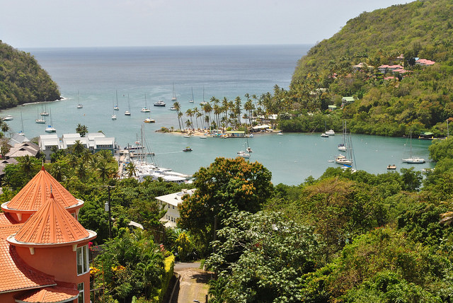 17691911264_22998e426e_z