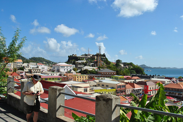 17692730484_c906144ee1_z