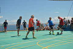 17696235864_76ce213397_m