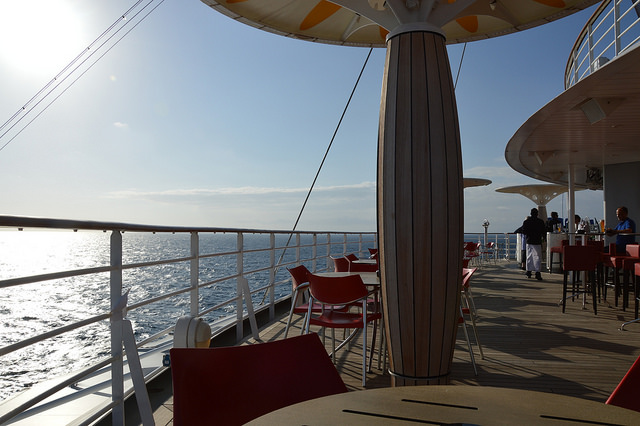 17698500683_39932a7584_z