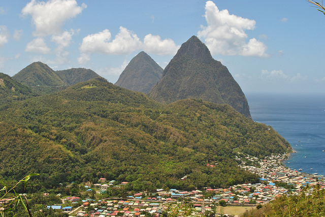 18126672510_c9e1cfb303_z