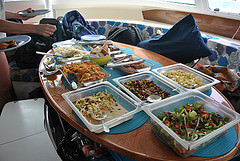 18128157350_263048493c_m