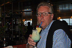 18131204530_d475730e7a_m