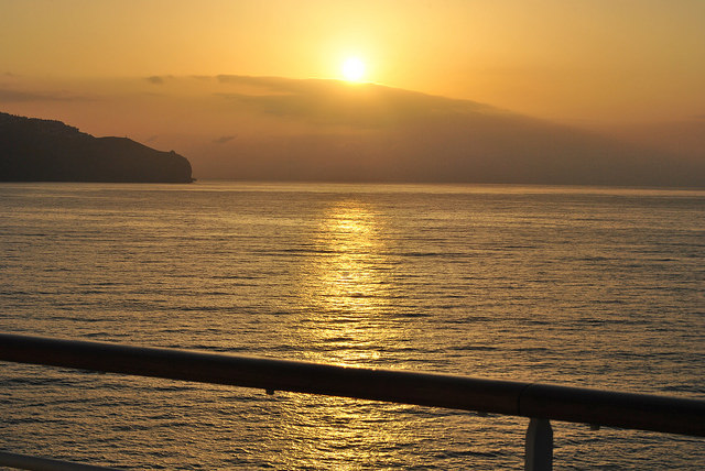 18131755480_d2b4437c6b_z