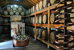 18132050640_2a536ee711_m